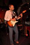 2011 10 12 balajo 208